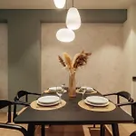 Casa Castaner