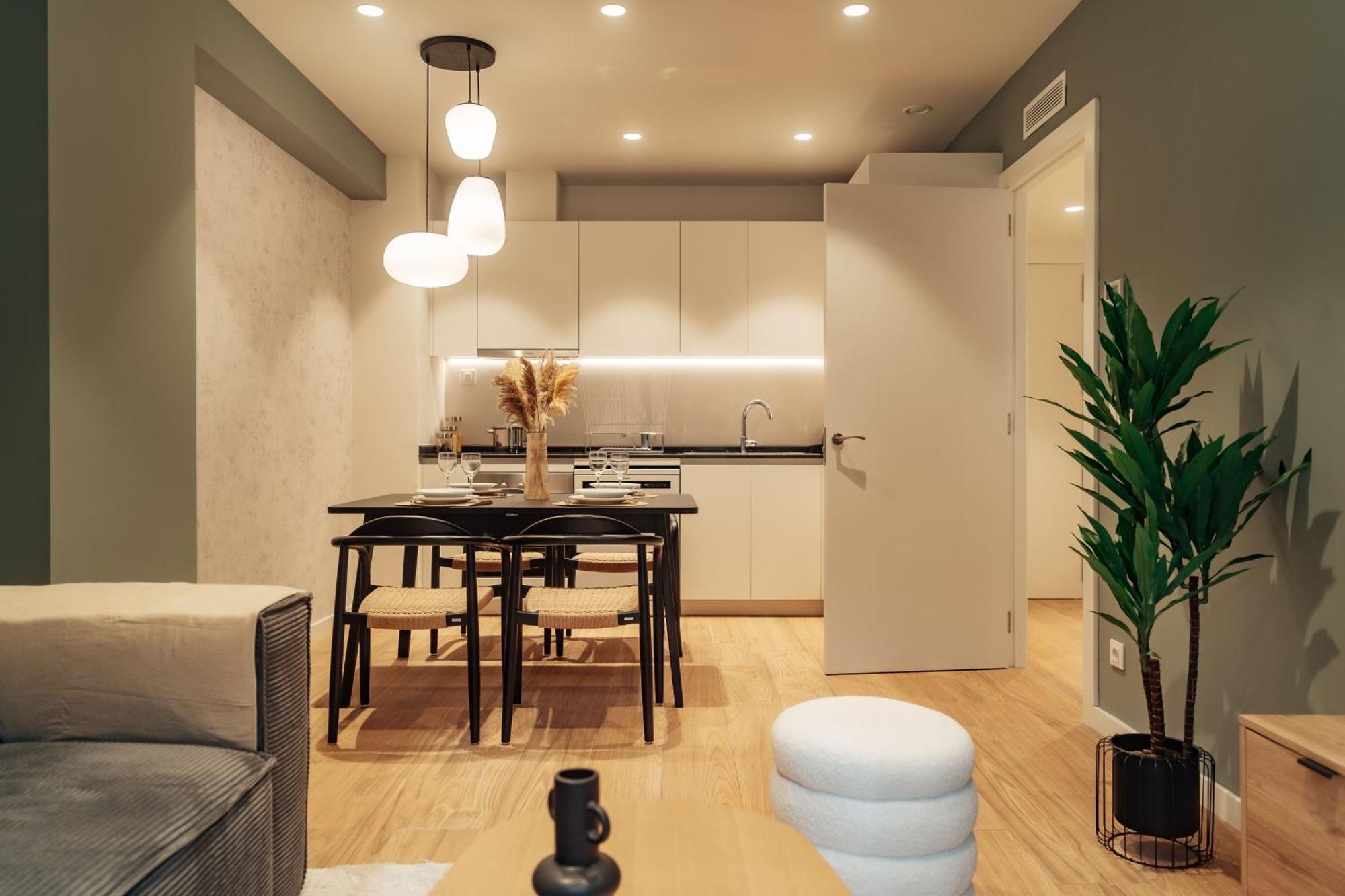 Casa Castaner * Barcelona