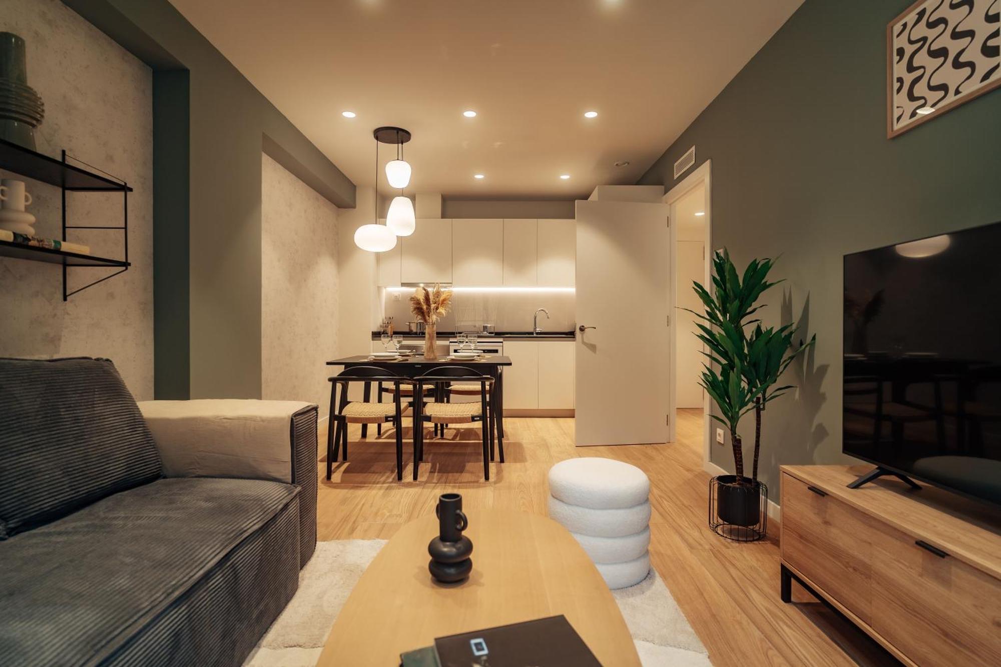 Casa Castaner * Barcelona