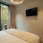 Casa Castaner