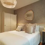 Casa Castaner