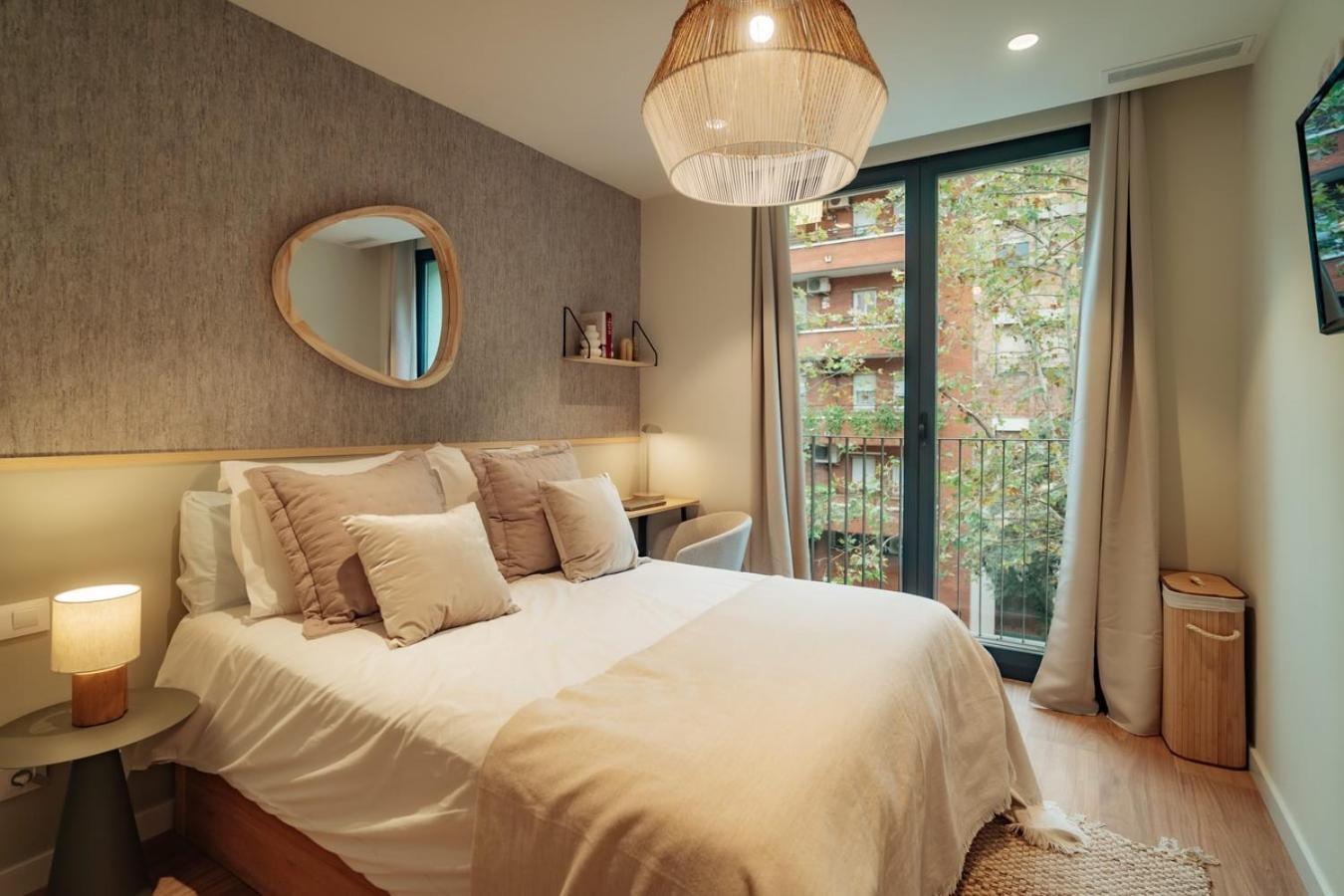 Casa Castaner Appartement *