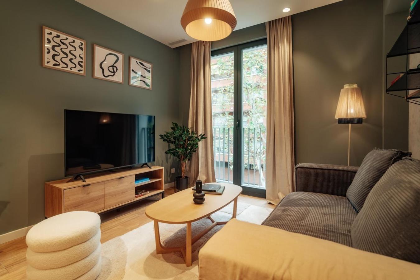Casa Castaner Barcelone